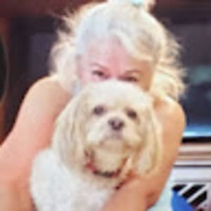 Meet your Posher, Elisa